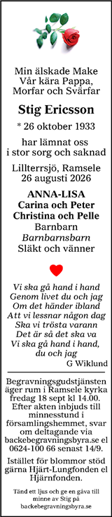 Tidningen Ångermanland