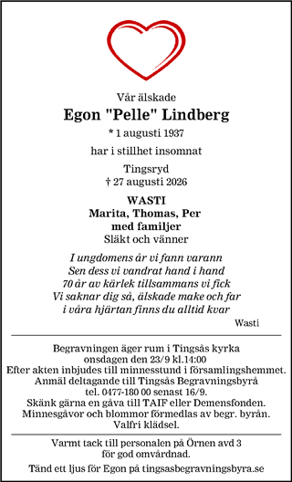 Smålandsposten