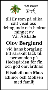 Tidningen Härjedalen