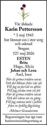 Jämtlands Tidning