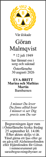 Din Lokaltidning Sandviken Hofors