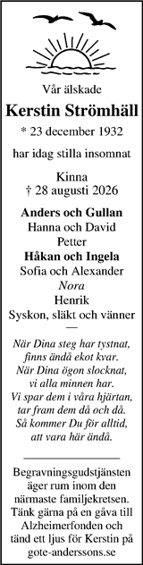 Markbladet