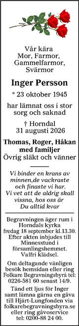 Lokalt i Dalarna (fd Annonsbladet Dalarna)