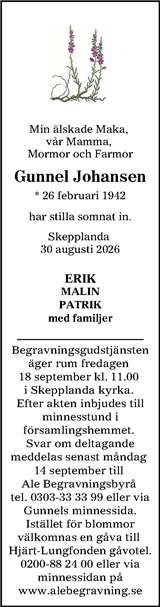 Alekuriren
