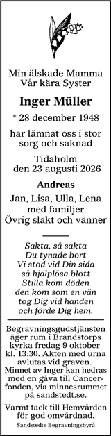 Falköpings Tidning,Västgöta-Bladet,Skaraborg Läns Tidning