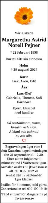 Hallandsposten