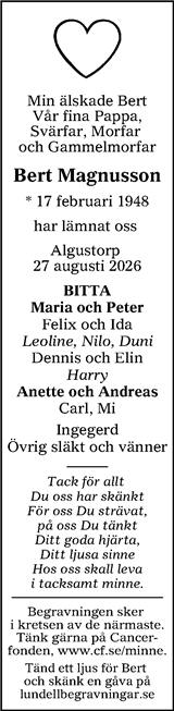 Värnamo Nyheter