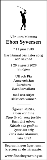 Bohusläningen
