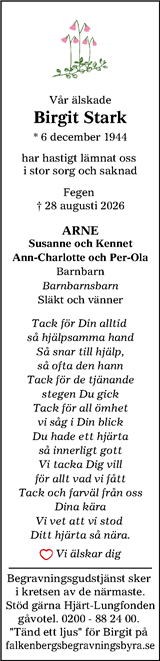 Hallands Nyheter