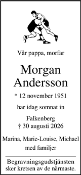 Kristianstadsbladet,Norra Skåne