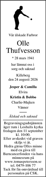 Kristianstadsbladet,Norra Skåne