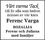 Smålandsposten