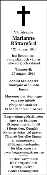 Kungälvs-Posten