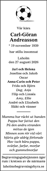 Hallandsposten