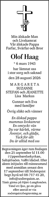 Dagens Nyheter