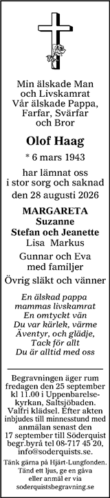 Nacka Värmdö Posten