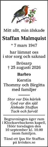 Skånska Dagbladet