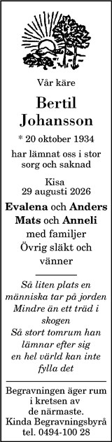 Vimmerby Tidning