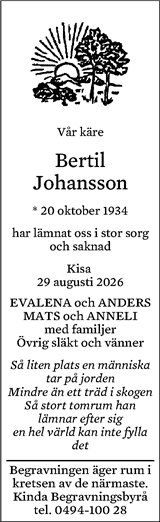 Östgöta Correspondenten