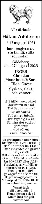 Tranås Tidning,Smålands-Tidningen,Smålands Dagblad,Vetlanda Posten