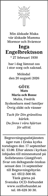 Lokalpressen Alingsås