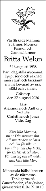 Nya Lidköpings-Tidningen