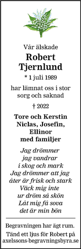 Blekinge Läns Tidning,Sydöstran