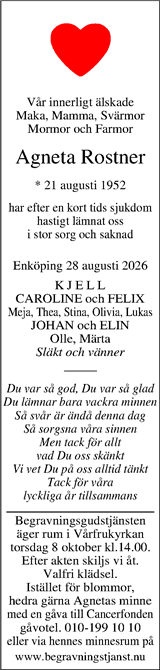 Enköpings-Posten