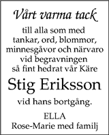 Skaraborgs Allehanda
