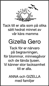 Ulricehamns Tidning