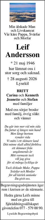 Lysekilsposten