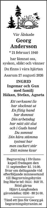 Sydöstran