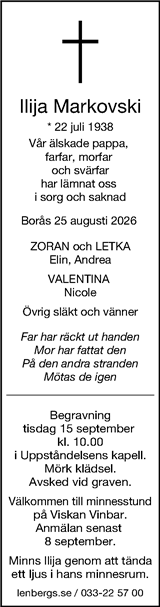 Borås Tidning