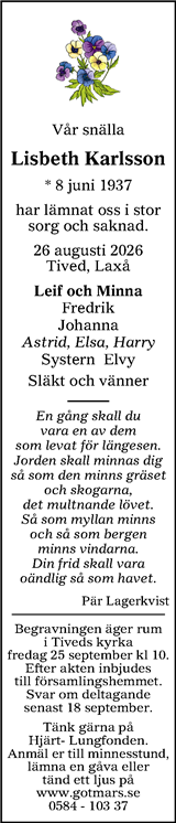 Nerikes Allehanda