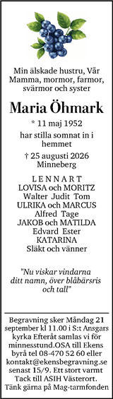 Dagens Nyheter