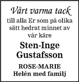 Smålandsposten
