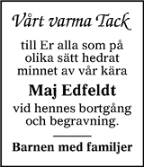Tidningen Ångermanland