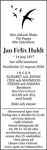 Dagens Nyheter