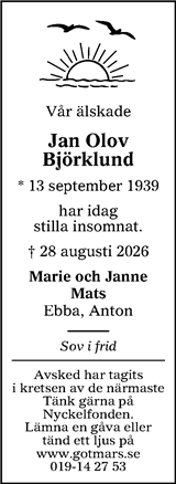 Nerikes Allehanda