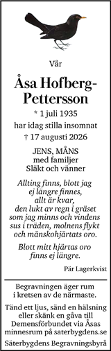 Dagens Nyheter