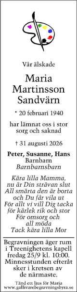 Norrländska Socialdemokraten