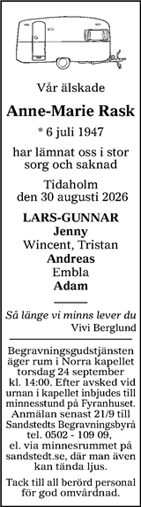 Falköpings Tidning,Västgöta-Bladet,Skaraborg Läns Tidning