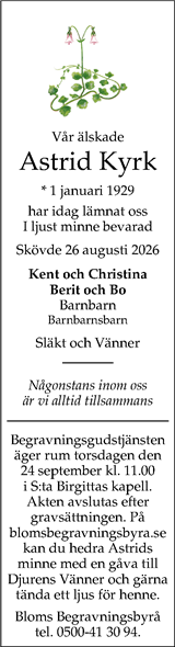 Skaraborgs Allehanda