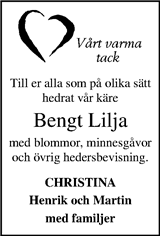 Kristianstadsbladet,Norra Skåne