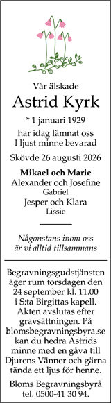 Skaraborgs Allehanda