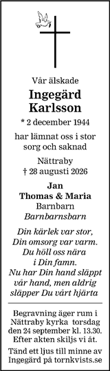 Blekinge Läns Tidning