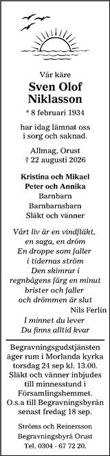 Bohusläningen