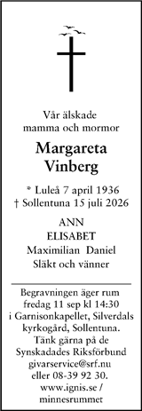 Svenska Dagbladet