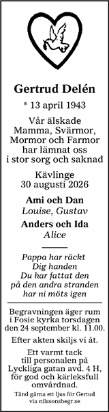 Sydsvenskan
