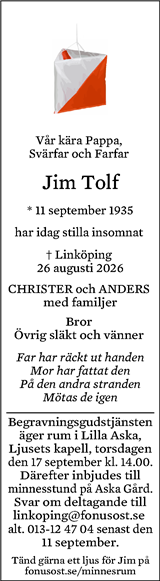 Östgöta Correspondenten